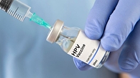 آیا واکسن HPV  را باید همه مردم بزنند؟