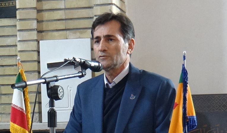 452 واحد موتورخانه به‌صورت رایگان در استان قزوین بهینه‌ سازی شد