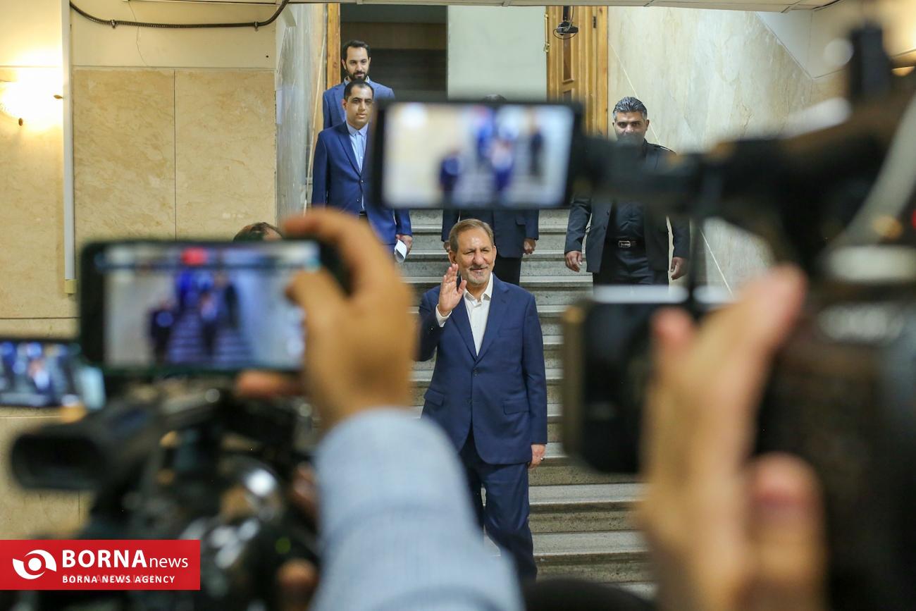 روز آخر  ثبت نام