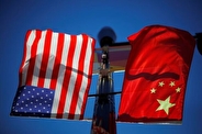 وال استریت ژورنال: آمریکا نگران حملات سایبری چین در صورت درگیری با تایوان است