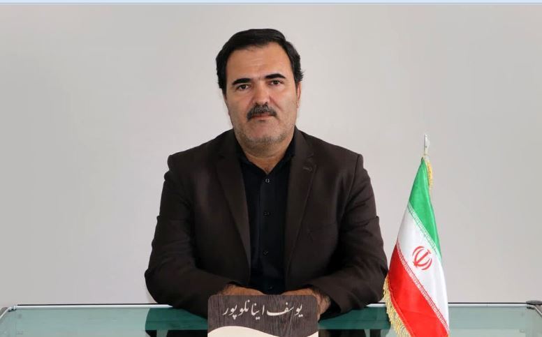 خدمت شبانه روزی برای جلب رضایت مردم در اولویت برنامه مسئولان قرار گیرد