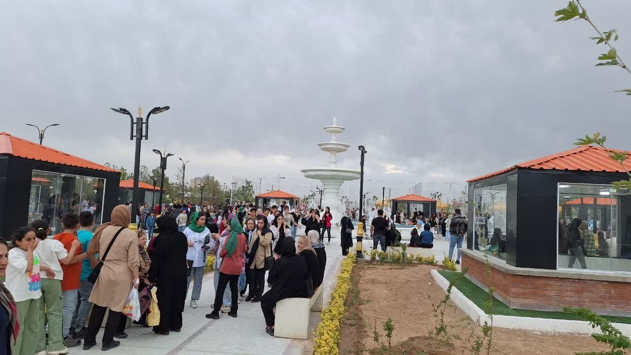 تعامل شورا و شهرداری تاکستان موجب تسریع در اجرای طرح های عمرانی شده است تعامل شورا و شهرداری تاکستان موجب تسریع در اجرای طرح های عمرانی شده است