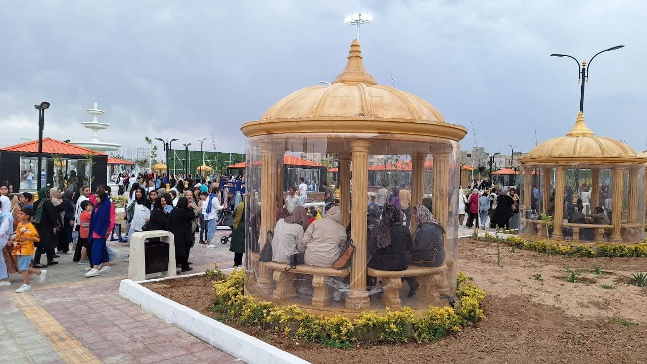 تعامل شورا و شهرداری تاکستان موجب تسریع در اجرای طرح های عمرانی شده است تعامل شورا و شهرداری تاکستان موجب تسریع در اجرای طرح های عمرانی شده است