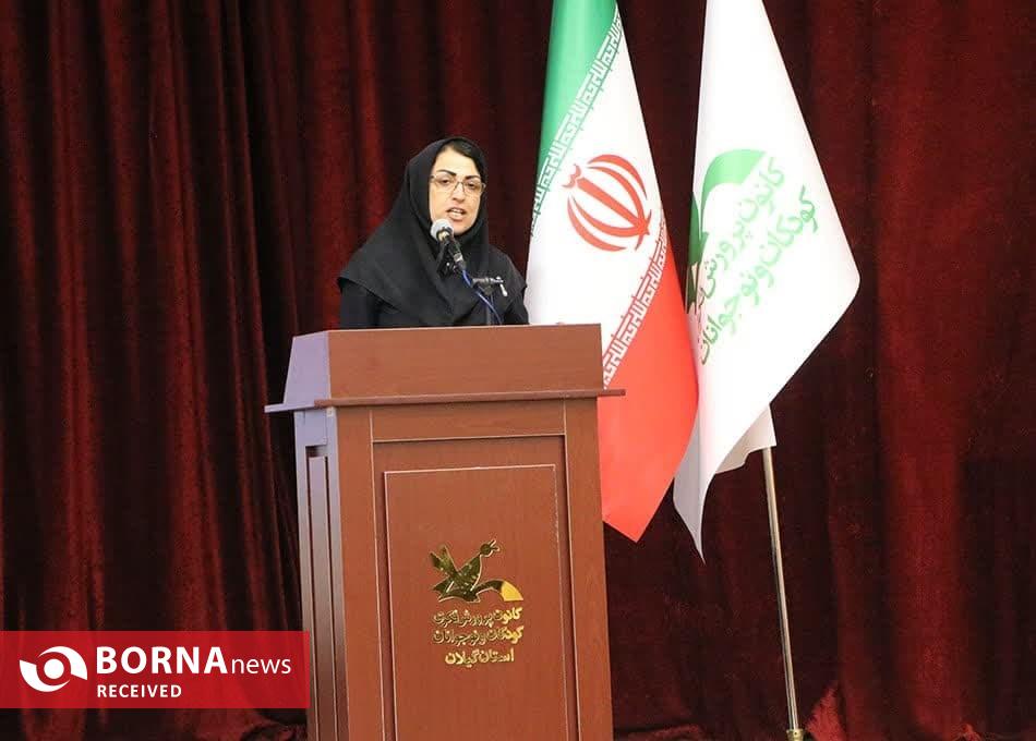 همایش علمی«اندیشه تا سازه»/ هم‌گرایی با حلقه‌های میانی شتاب‌می‌گیرد