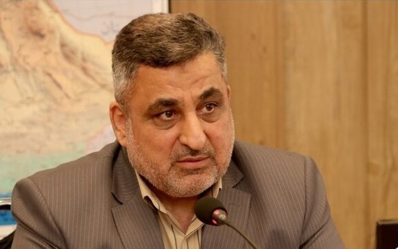 صادرات تدریجی ۱۲ هزار تن گوشت مرغ در ۳ ماه اخیر