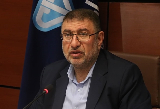 صادرات تدریجی ۱۲ هزار تن گوشت مرغ در ۳ ماه اخیر