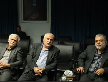 دستاوردهای دولت شهید رئیسی با کمک رسانه ها به مردم منعکس شود