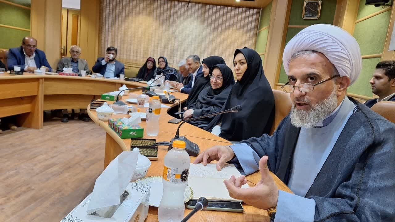 شاداب سازی مدارس به ارتقای تعلیم و تربیت دانش آموزان کمک می کند