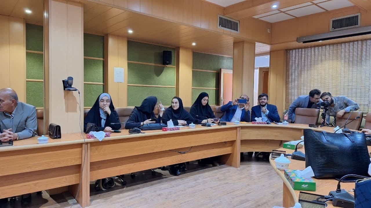 خیرین استان قزوین در یک دهه گذشته 200 مدرسه احداث کرده اند