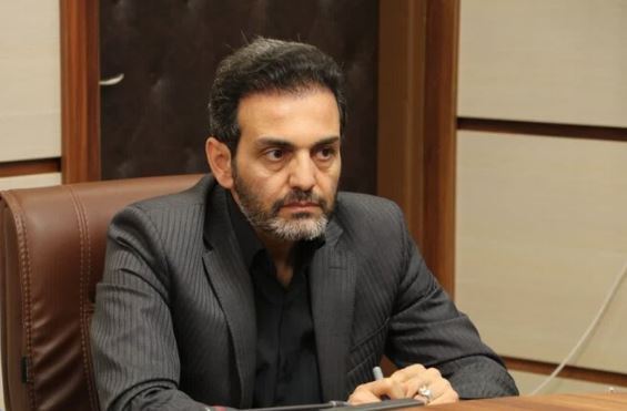 کاهش 3 میلیارد مترمکعب سطح آب‌های زیرزمینی قزوین در یک دهه گذشته نگران کننده است