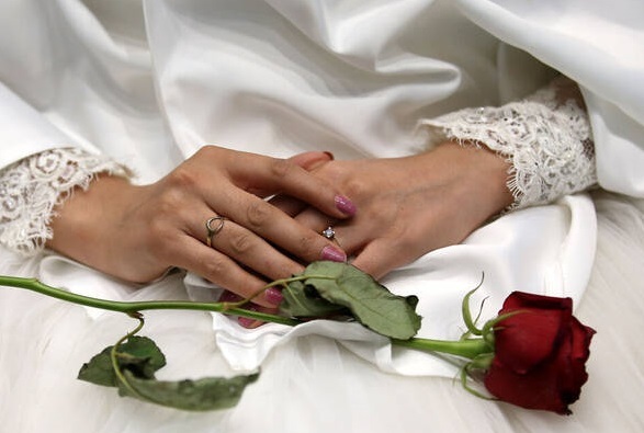 رشد 67 درصدی اعطای تسهیلات ازدواج در دولت سیزدهم