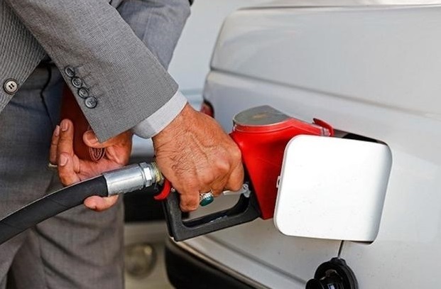 کسب درآمد ۱۰ هزار میلیارد تومانی با احیای صنعت سی ان جی