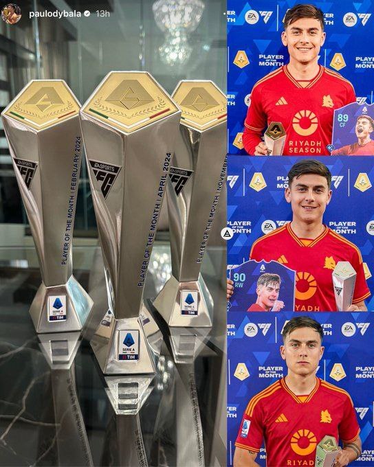 رکورد خارق العاده برای دوست صمیمی سردار آزمون رکورد خارق العاده برای دوست صمیمی سردار آزمون