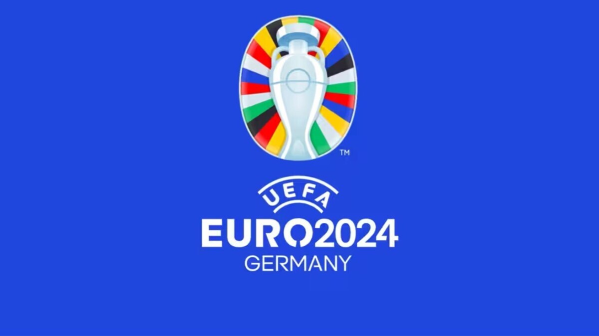 معرفی تیم‌های یورو ۲۰۲۴/ اسپانیا، کرواسی و ایتالیا در گروه مرگ
