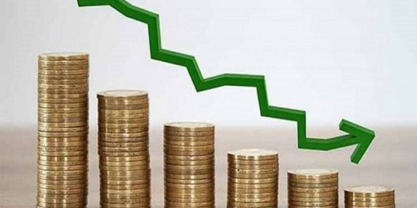 صدور یک میلیون و ۵۵۰ هزار مجوز در بستر درگاه ملی صدور مجوزها در دولت سیزدهم