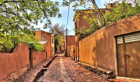 صدور یک میلیون و ۵۵۰ هزار مجوز در بستر درگاه ملی صدور مجوزها در دولت سیزدهم