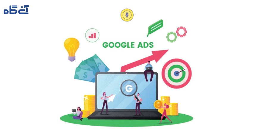 4 روش ثبت تبلیغات رایگان در گوگل (سریع، آسان و بدون هزینه)