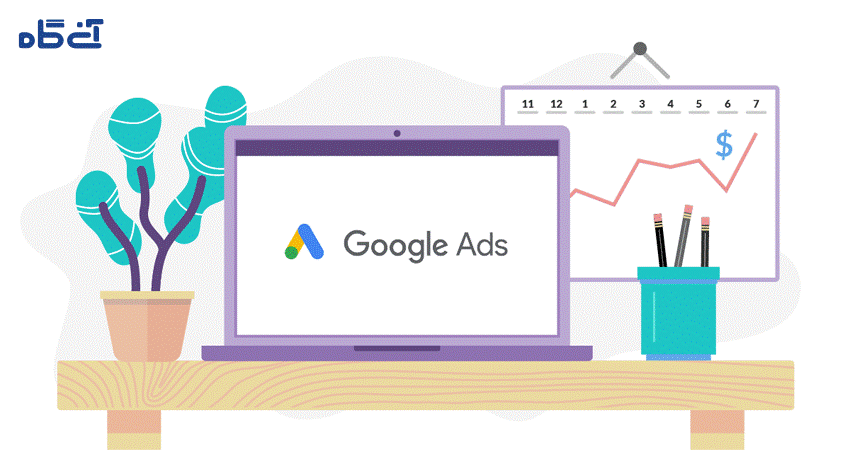 4 روش ثبت تبلیغات رایگان در گوگل (سریع، آسان و بدون هزینه)