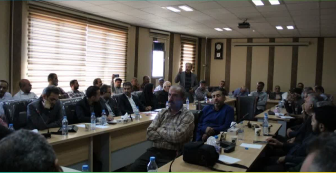 افزایش اعتبارات شهرداری بیدستان ضروری است