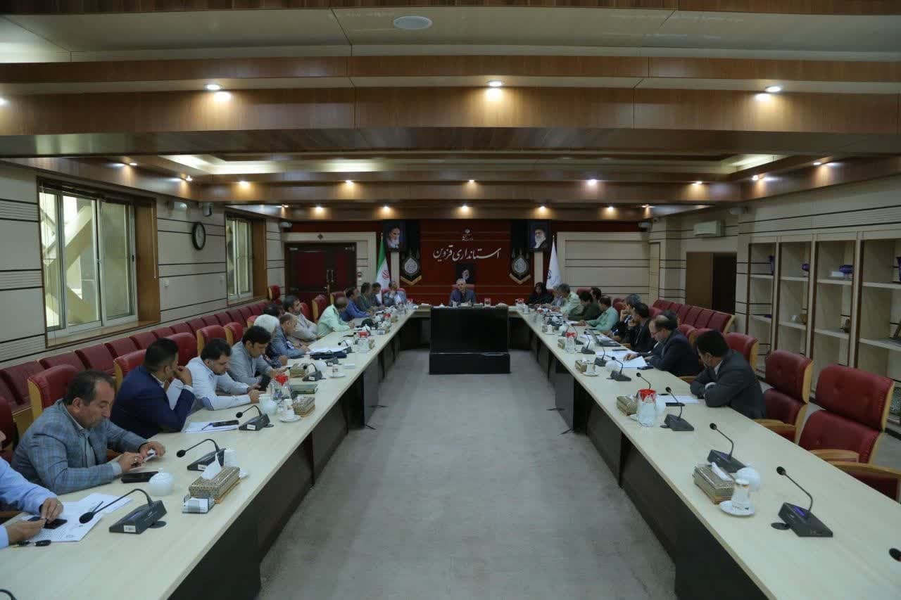 لزوم استفاده از فناوری های نو در شناسایی تخلف های ساخت و ساز غیر مجاز لزوم استفاده از فناوری های نو در شناسایی تخلف های ساخت و ساز غیر مجاز