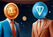 هدف اصلی مالک تلگرام از راه اندازی «همستر کامبت» چیست؟