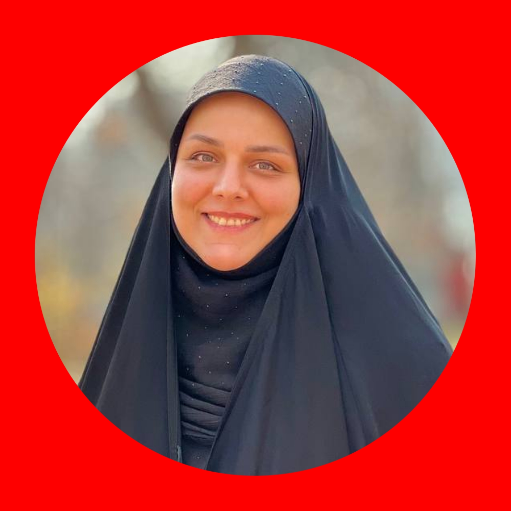 مهارت موثر نه گفتن در پنج گام