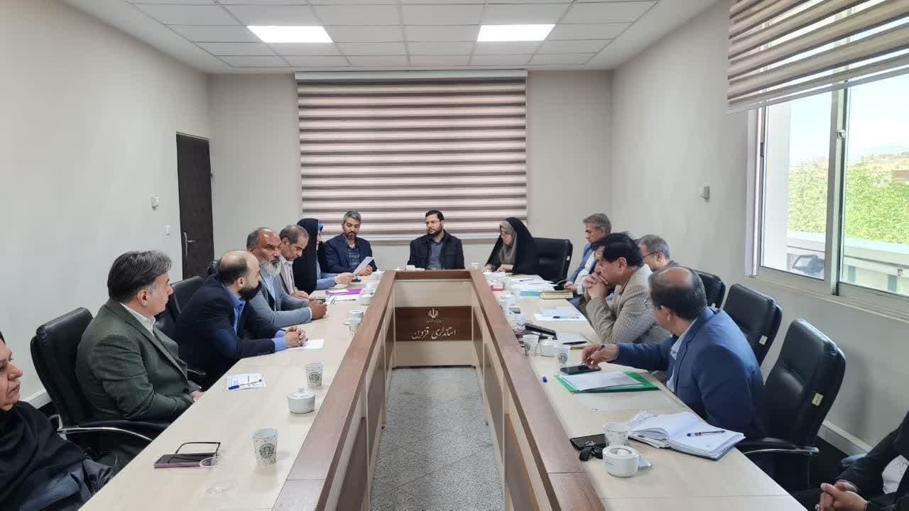 خدمات رایگان ویژه بیماران خاص اطلاع رسانی شود خدمات رایگان ویژه بیماران خاص اطلاع رسانی شود