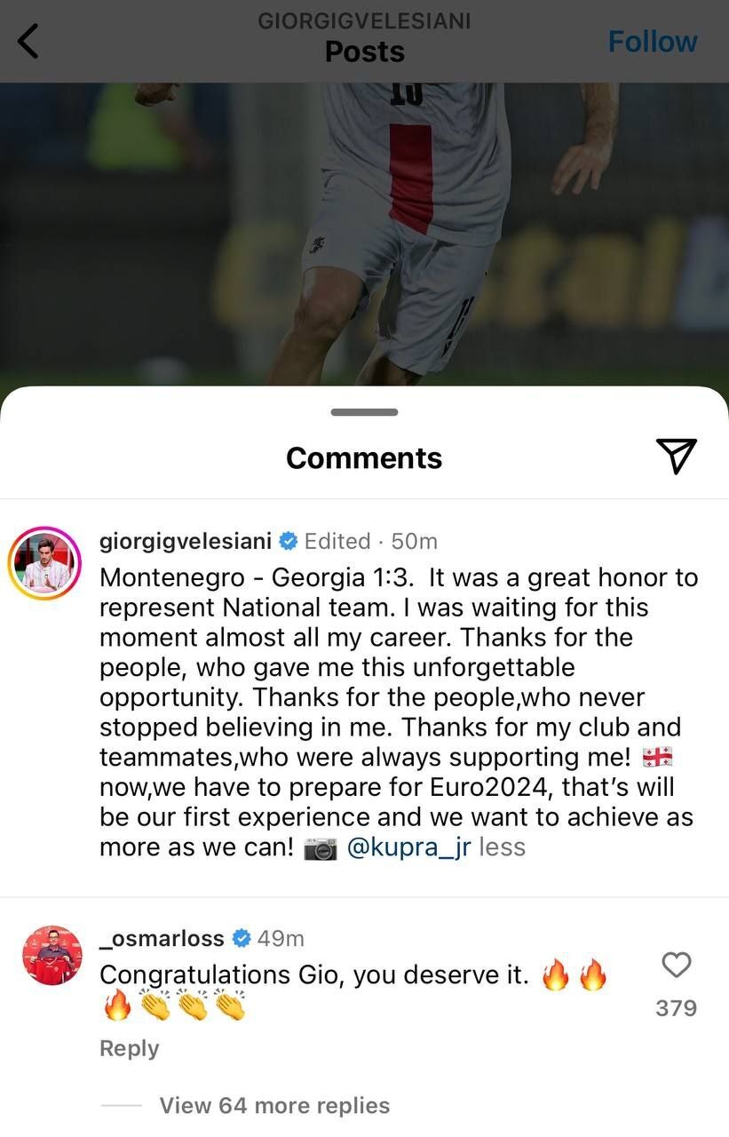 اوسمار ویرا برای یک پرسپولیسی پیغام فرستاد اوسمار ویرا برای یک پرسپولیسی پیغام فرستاد