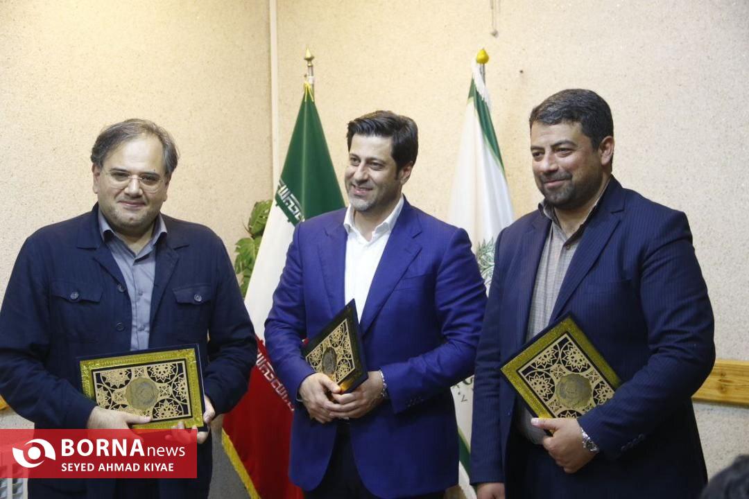 جلسه شورای سیاست گذاری سیزدهمین جشنواره تئاتر خیابانی شهروند لاهیجان جلسه شورای سیاست گذاری سیزدهمین جشنواره تئاتر خیابانی شهروند لاهیجان