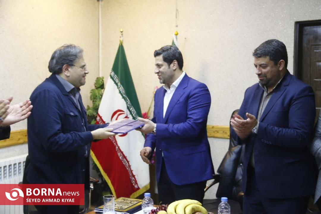 جلسه شورای سیاست گذاری سیزدهمین جشنواره تئاتر خیابانی شهروند لاهیجان جلسه شورای سیاست گذاری سیزدهمین جشنواره تئاتر خیابانی شهروند لاهیجان