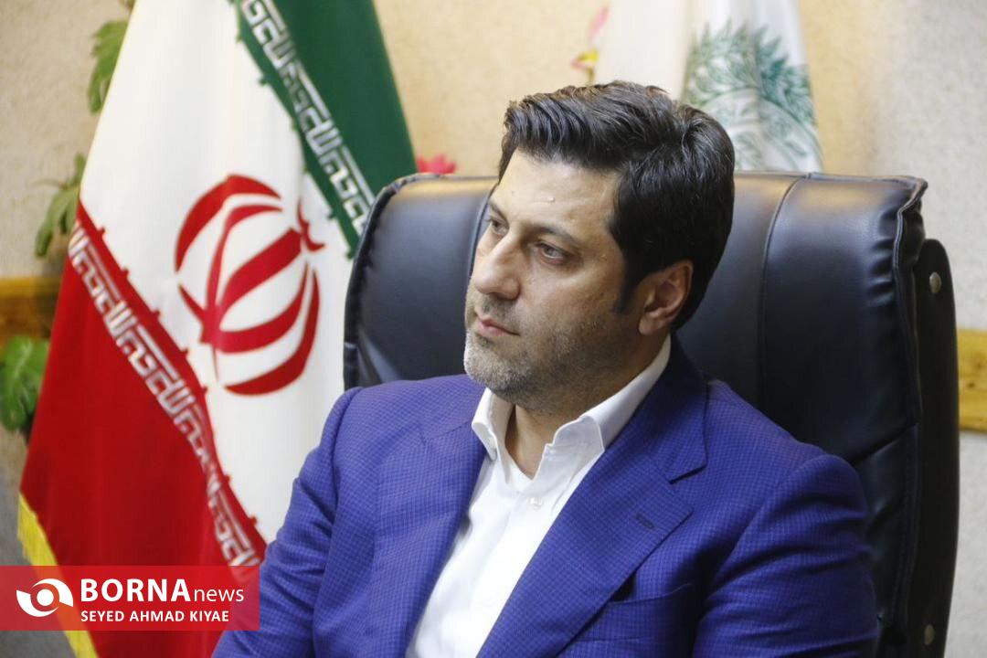 جلسه شورای سیاست گذاری سیزدهمین جشنواره تئاتر خیابانی شهروند لاهیجان جلسه شورای سیاست گذاری سیزدهمین جشنواره تئاتر خیابانی شهروند لاهیجان