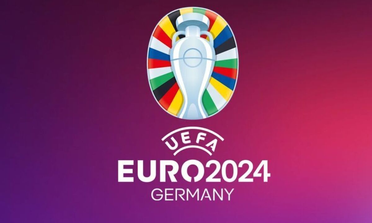 معرفی تیم‌های یورو ۲۰۲۴ / جدال هلند و فرانسه در گروه چهارم