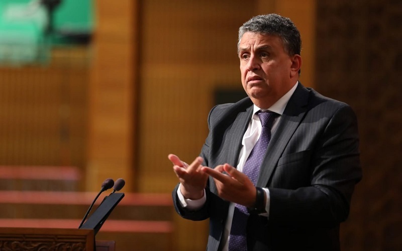 هوشمصنوعی قاضی میشود! هوشمصنوعی قاضی میشود!