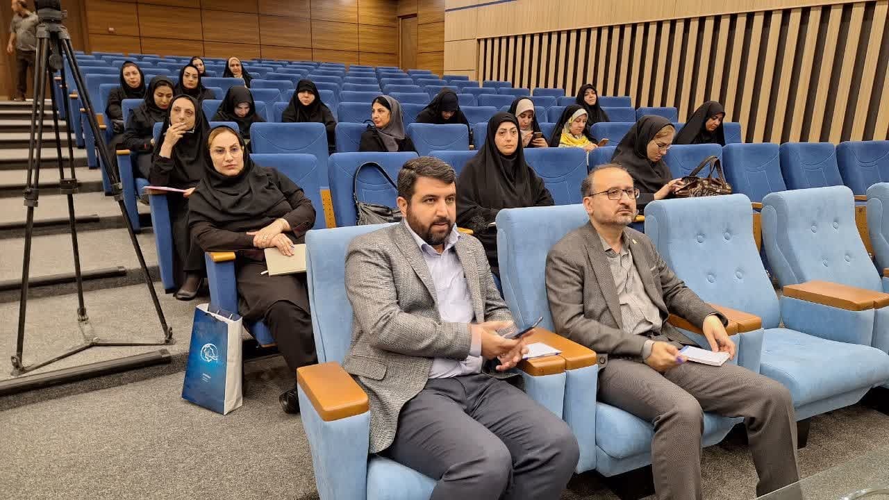 مشترکان برق با شرکت در پویش با انرژی از جوایز نفیس و ارزشمند برخوردار می شوند