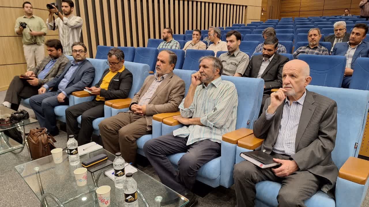 مشترکان برق با شرکت در پویش با انرژی از جوایز نفیس و ارزشمند برخوردار می شوند