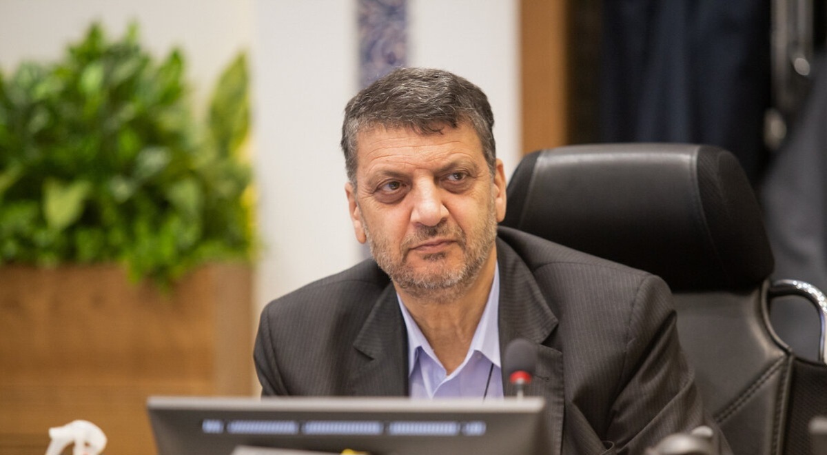 عضو شورای شهر اصفهان: تغییر ساعت مشکلات عدیده‌ای ایجاد کرده است