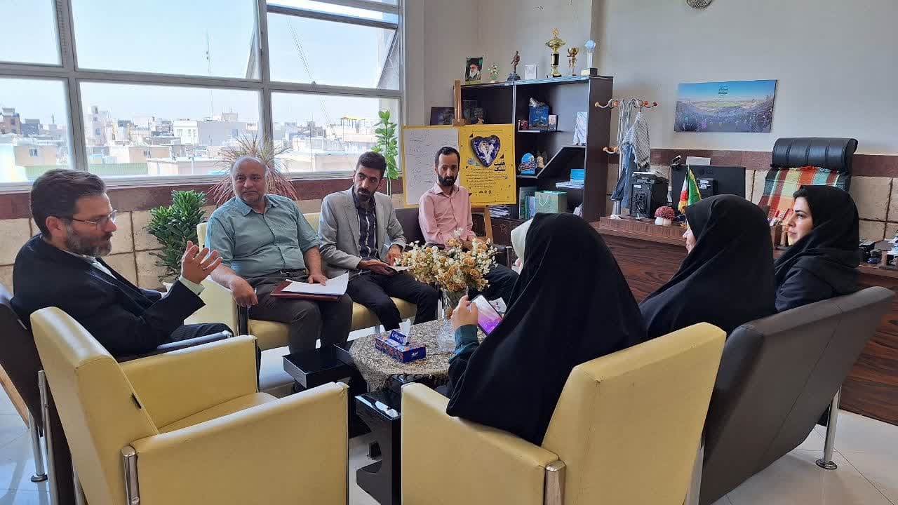 دومین رویداد ایده پردازی و فیلمنامه نویسی کوک چهارم در قزوین برگزار می شود