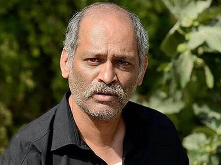 غفاری: محرمانگی ذات قصه‌هایی، چون «رخنه» است/ علاقه به سینما قهرمان محور