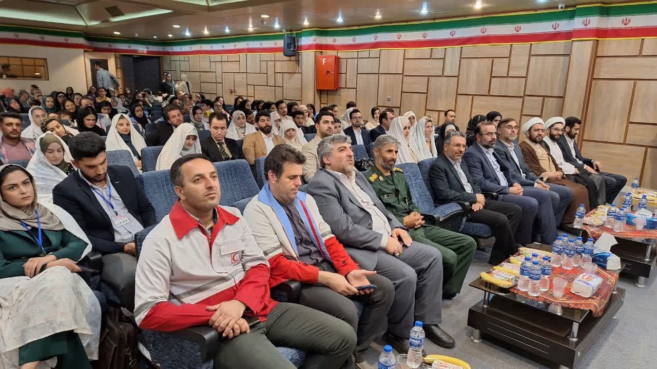 شرایط ازدواج آسان و بدون تشریفات را برای زوج های جوان مهیا کنیم شرایط ازدواج آسان و بدون تشریفات را برای زوج های جوان مهیا کنیم