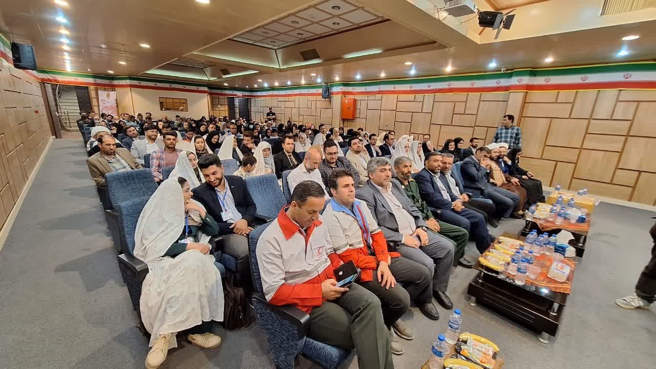 توجه به اشتغال و مسکن از رویکردهای مهم دولت سیزدهم برای ترویج ازدواج بود 