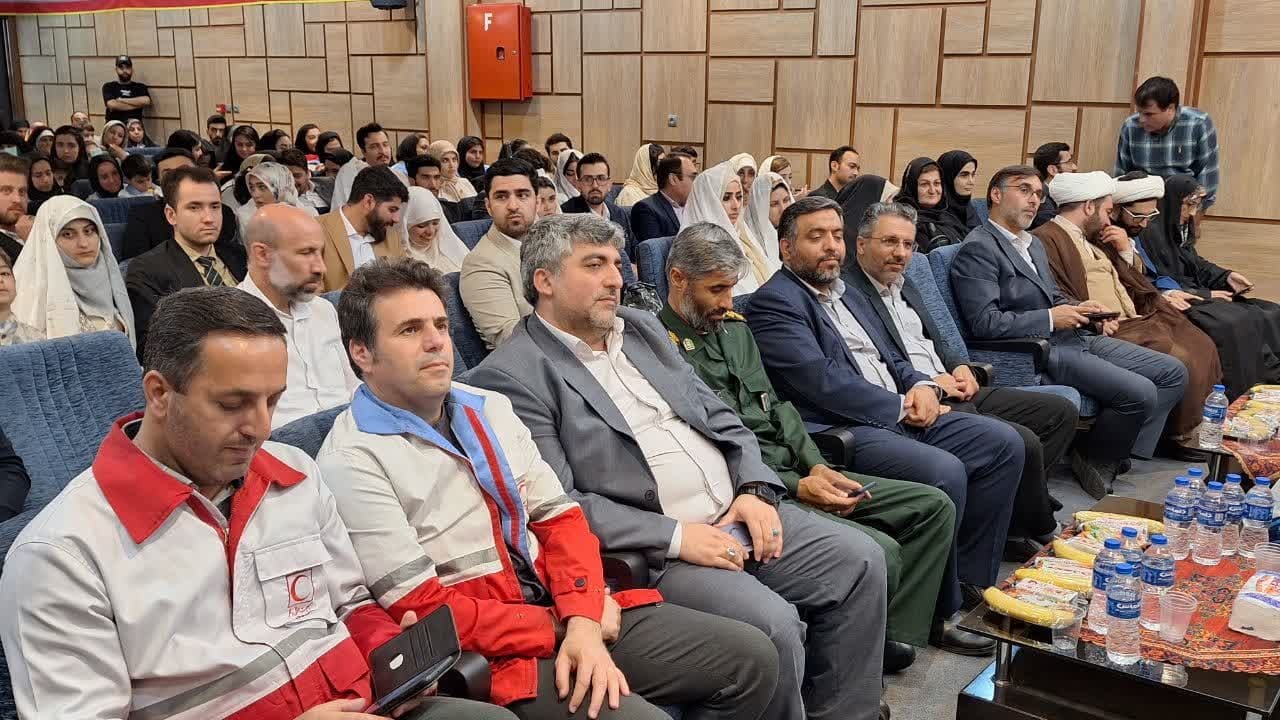 توجه به اشتغال و مسکن از رویکردهای مهم دولت سیزدهم برای ترویج ازدواج بود 