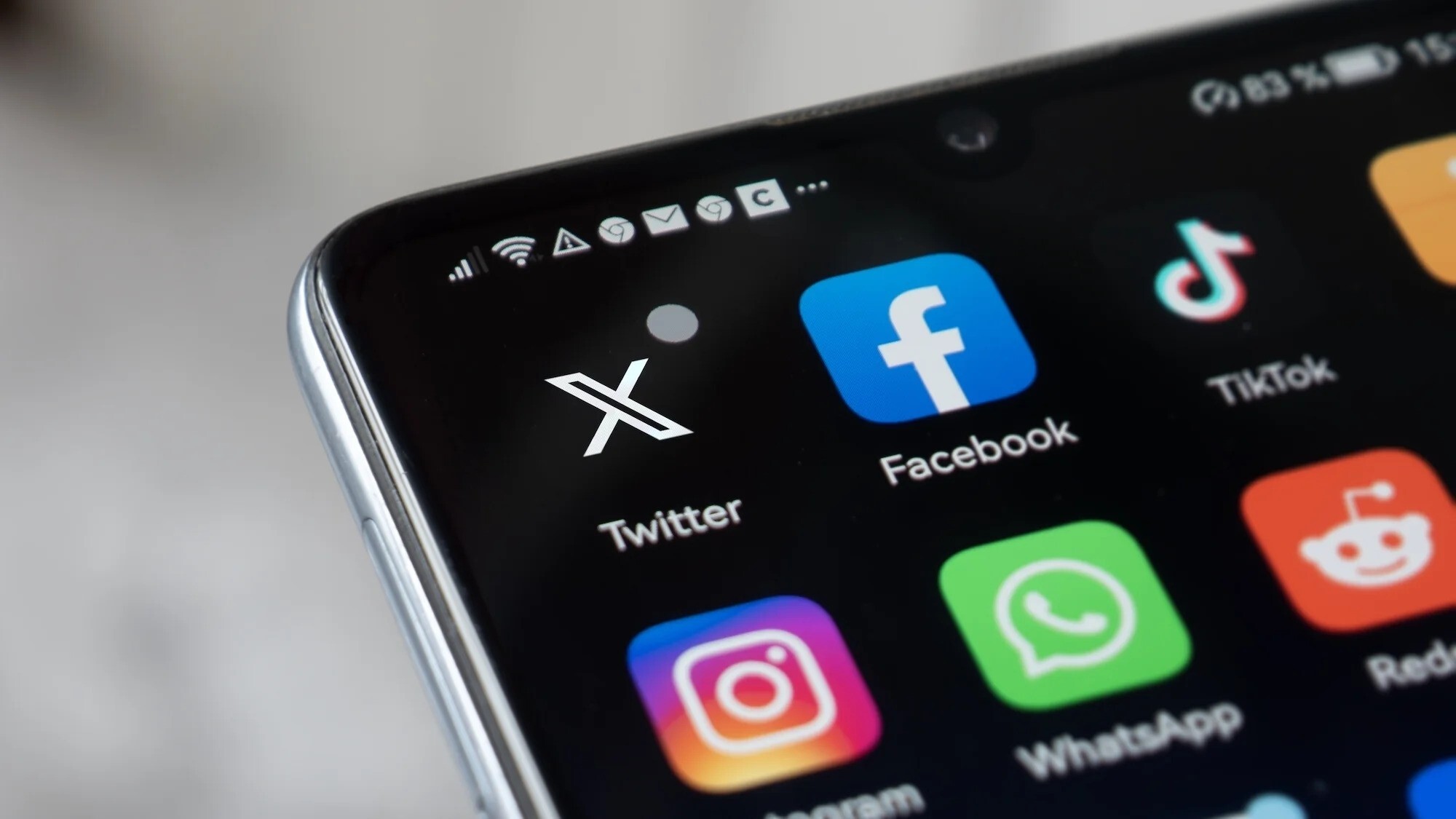 سکوهای جهانی زمینگیر میشوند؟ سکوهای جهانی زمینگیر میشوند؟