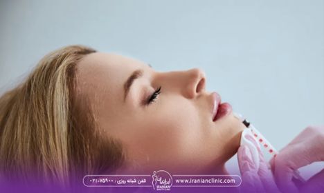 فرق مزوژل و مزوتراپی چیست؟ فرق مزوژل و مزوتراپی چیست؟