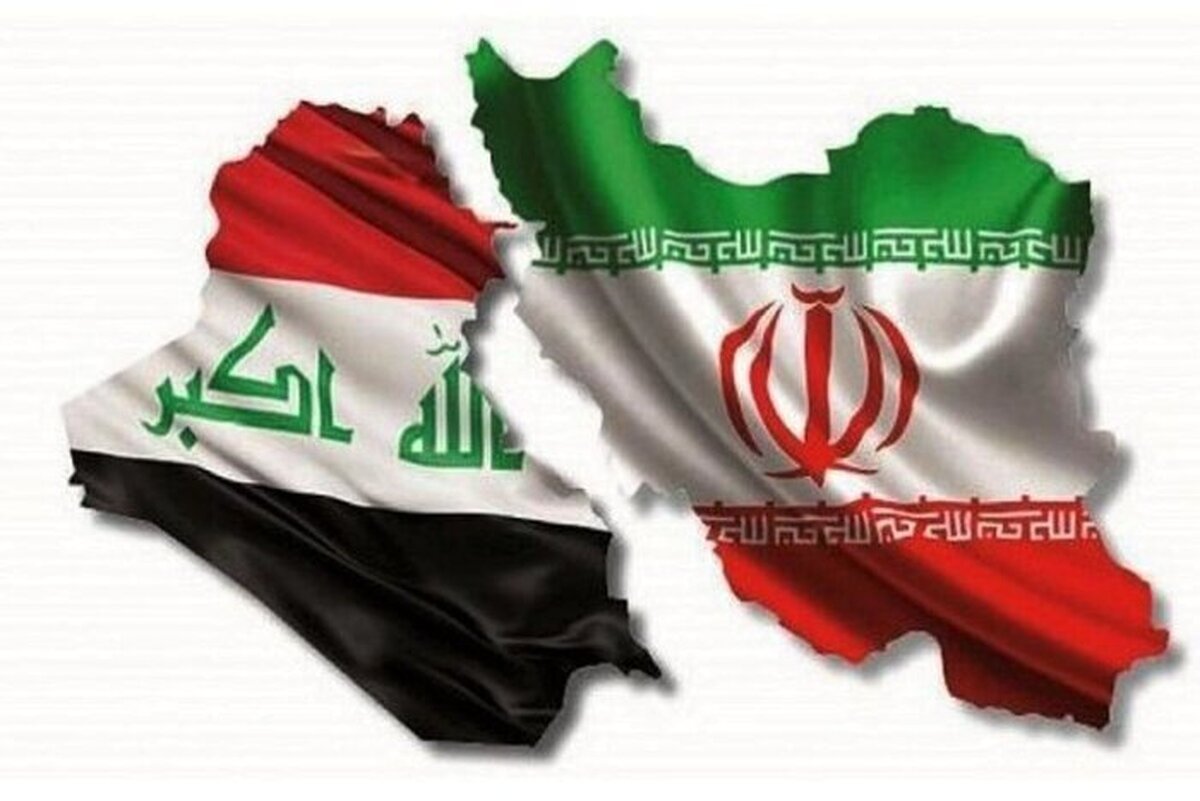 اعلام حمایت ایران از پروژه  راه توسعهدر دیدار با السودانی