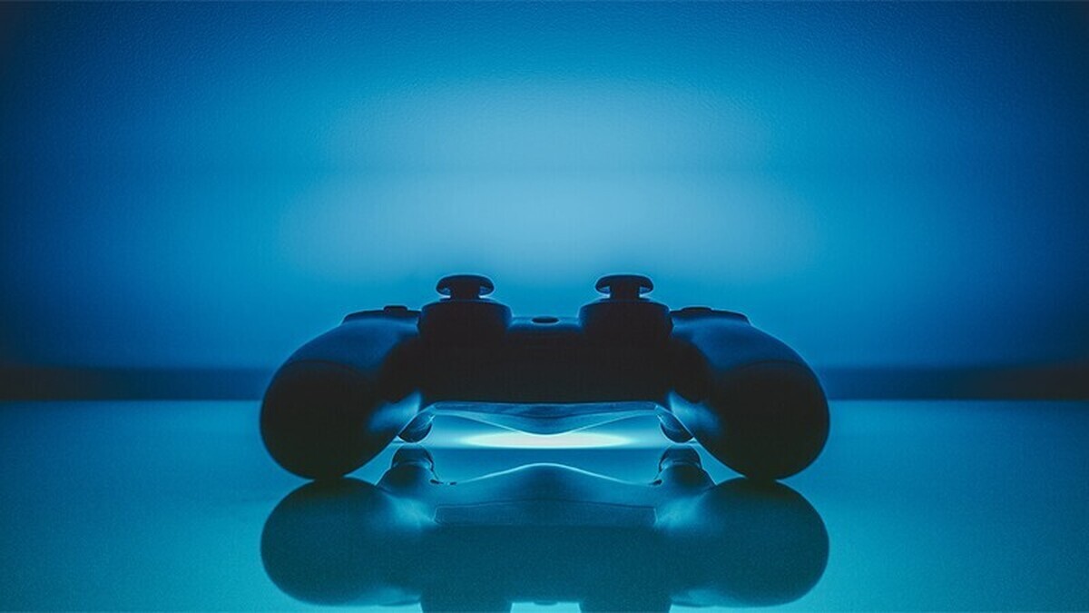 شهیدی: بازی‌های ویدئویی یکی از مهم‌ترین محصولات فرهنگی کشور است/ تولید بازی‌های ورزشی دشوار است