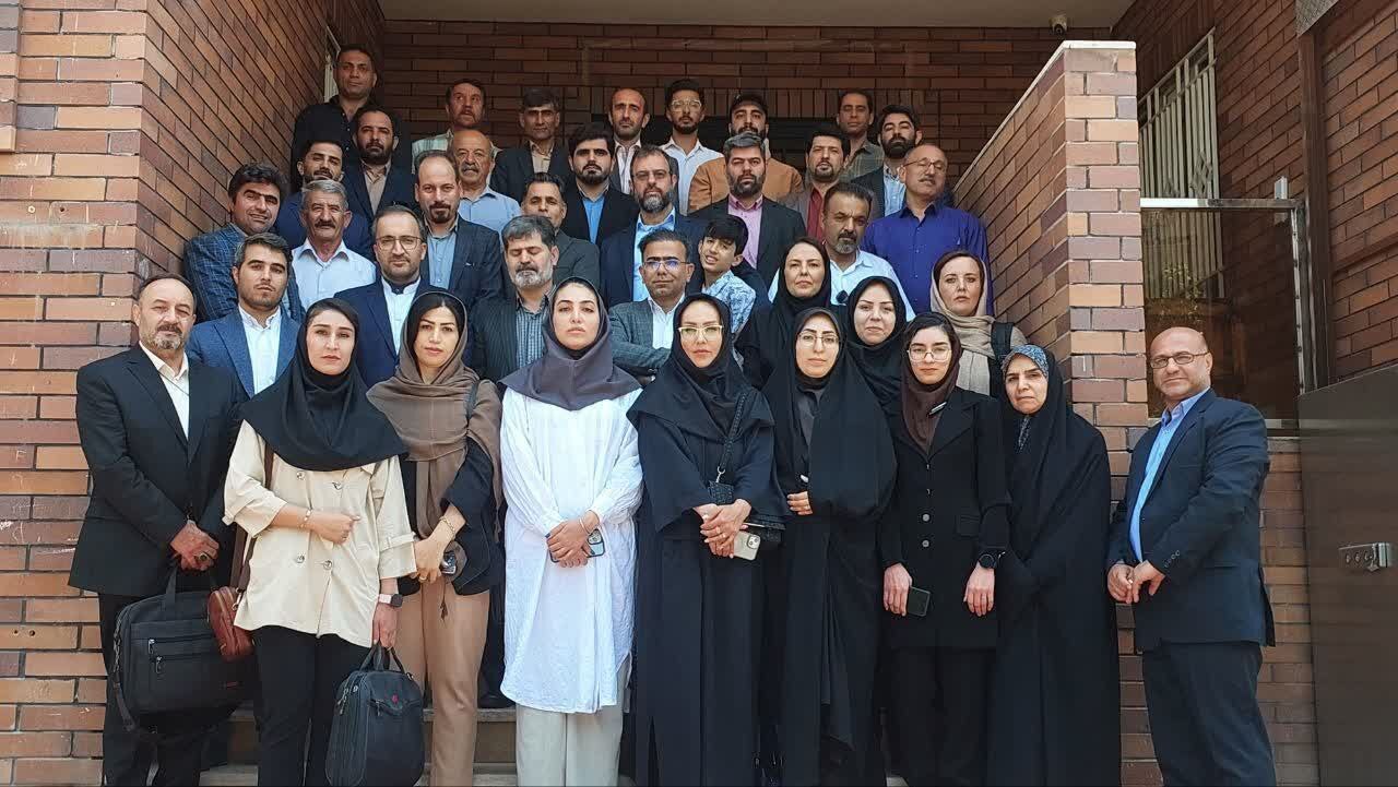 سرزمین پاسارگاد قدمت بازی چوگو را بدرستی نشان میدهد سرزمین پاسارگاد قدمت بازی چوگو را بدرستی نشان میدهد