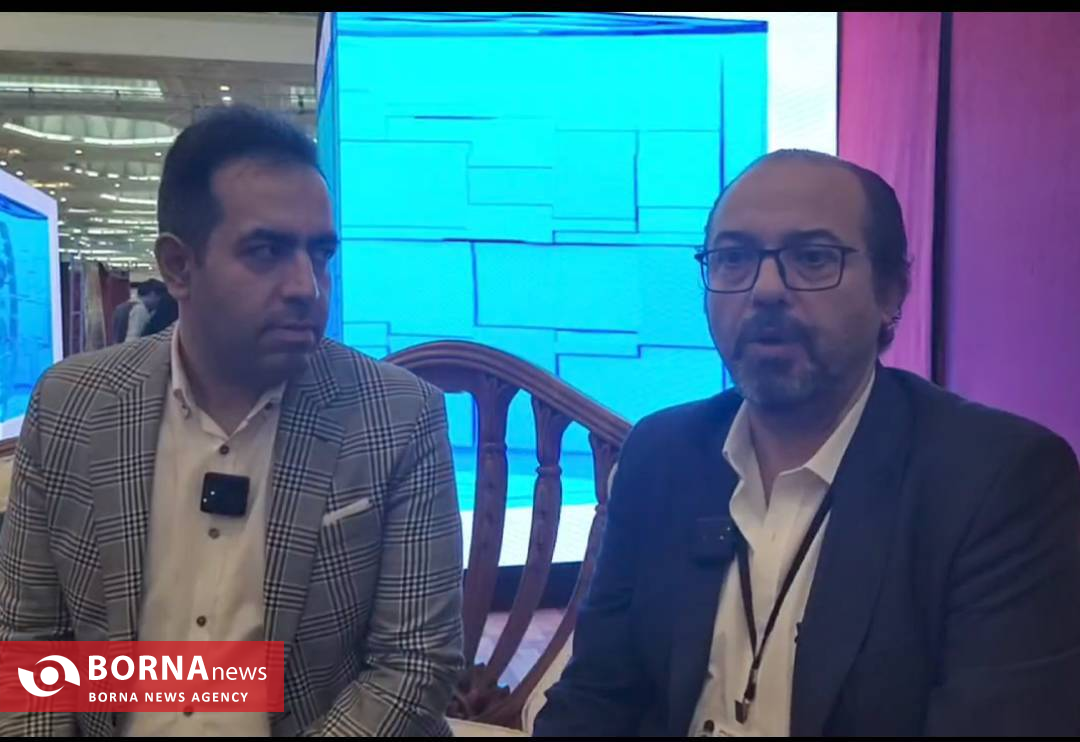 دعوت از جهاد دانشگاهی برای ورود فناورانه به صنعت ساختمان سازی سوریه