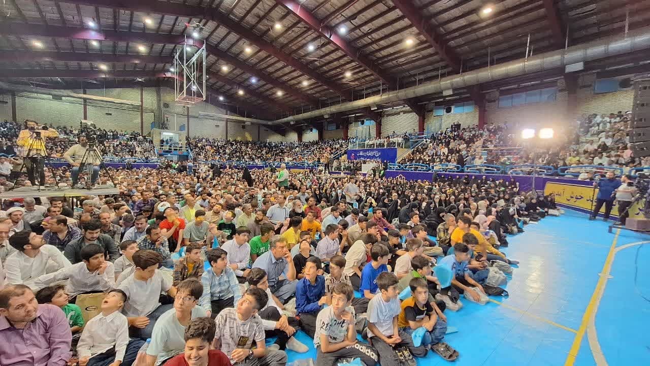 اعتبارات فرهنگی شهرداری الوند ۱۰ برابر شد