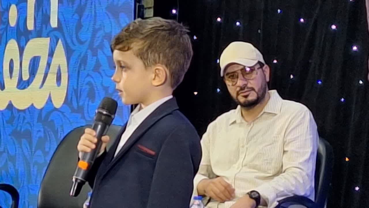 اعتبارات فرهنگی شهرداری الوند ۱۰ برابر شد