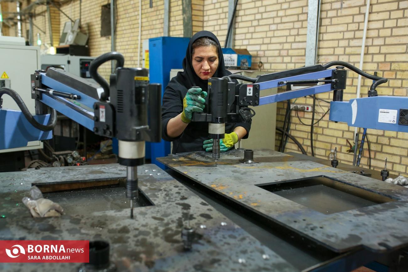 دستگاه‌های رادیولوژی ایران ساخت در محاصره نابرابری ارزی!/ خودکفایی ایران در ساخت دستگاه‌های رادیولوژی پیشرفته